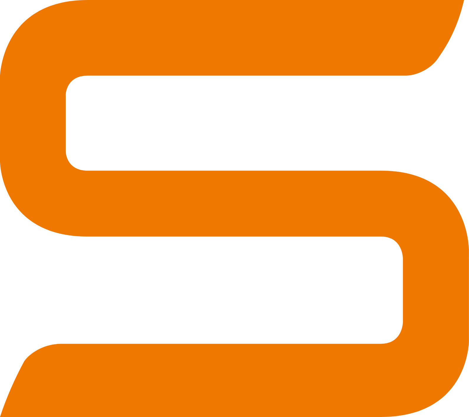 Sungrow Logo