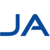 JA Solar Logo