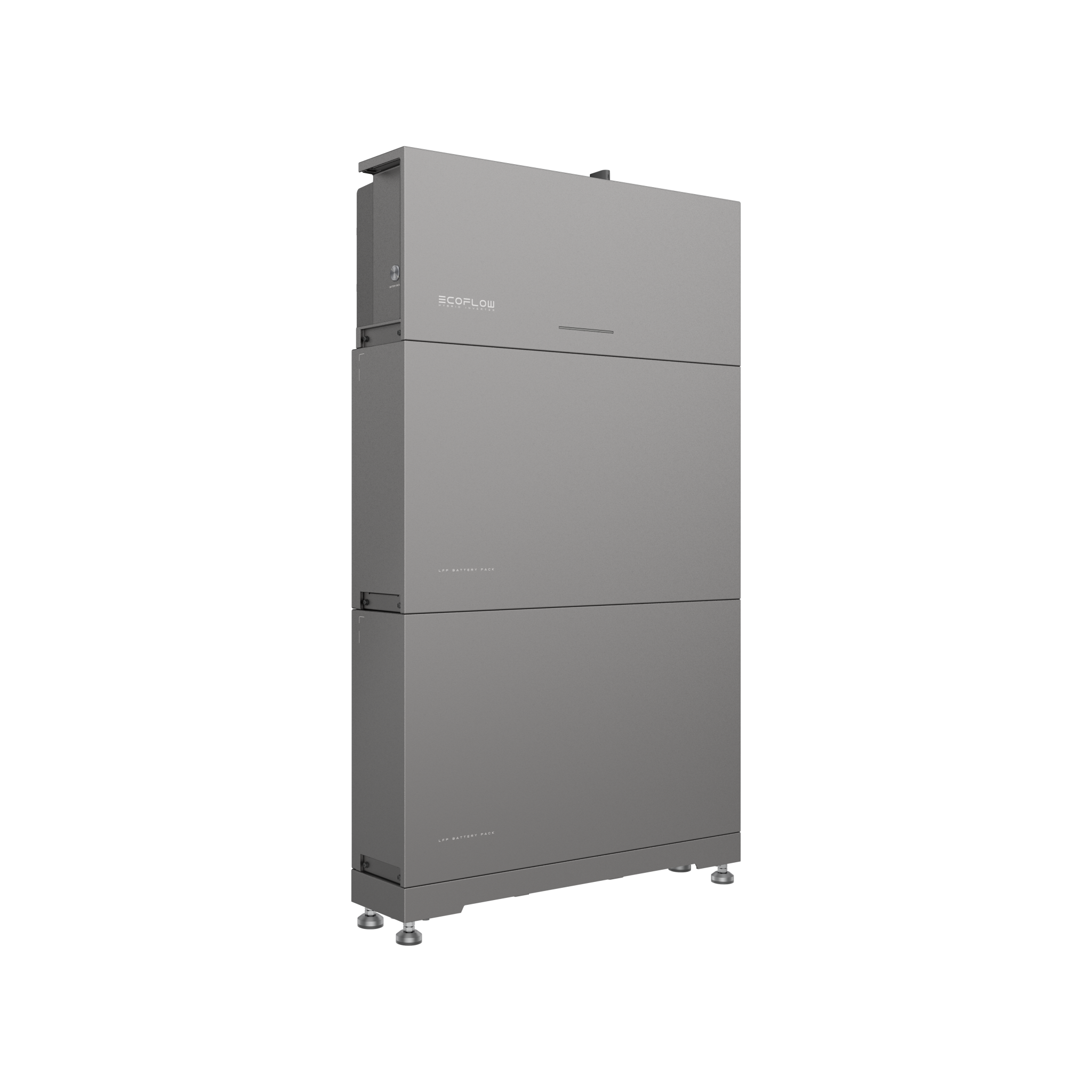 EcoFlow PowerOcean