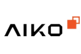 AIKO Logo